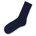 June Crew Cotton Socks
