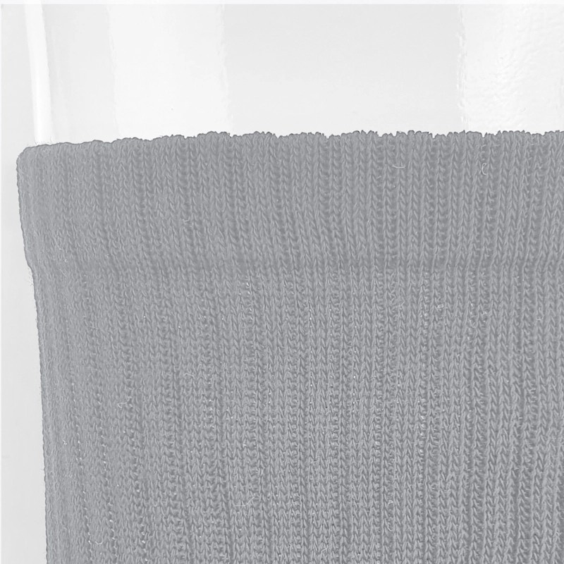 June Crew Cotton Socks