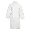 Rochester Waffle Cotton Bathrobe