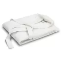 Rochester Waffle Cotton Bathrobe