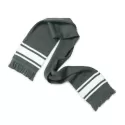 Commodore Acrylic Scarf