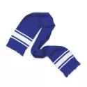 Commodore Acrylic Scarf