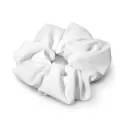 Satin Hair Scrunchie