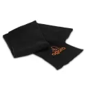 Avalanche Nylon Scarf