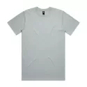 AS Colour Mens Classic Tee
