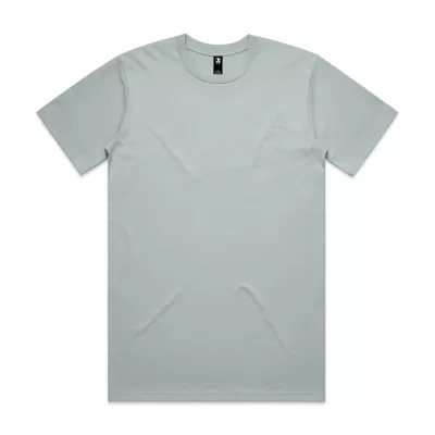 AS Colour Mens Classic Tee