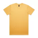 AS Colour Mens Classic Tee