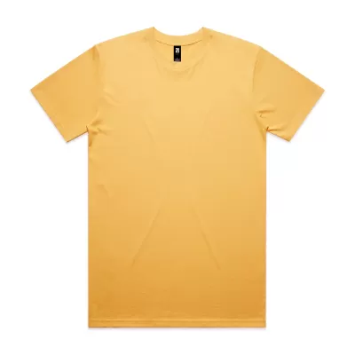 AS Colour Mens Classic Tee