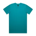 AS Colour Mens Classic Tee
