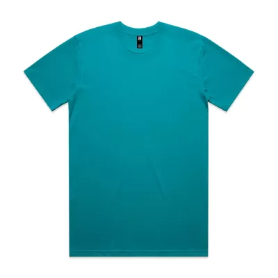 AS Colour Mens Classic Tee