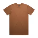 AS Colour Mens Classic Tee