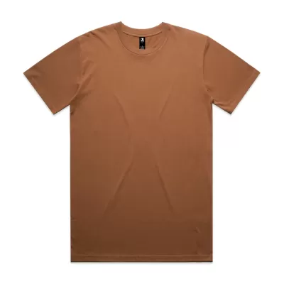AS Colour Mens Classic Tee