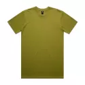 AS Colour Mens Classic Tee