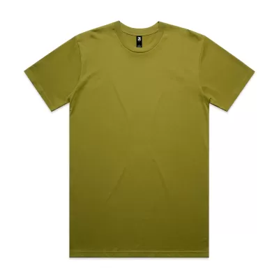 AS Colour Mens Classic Tee