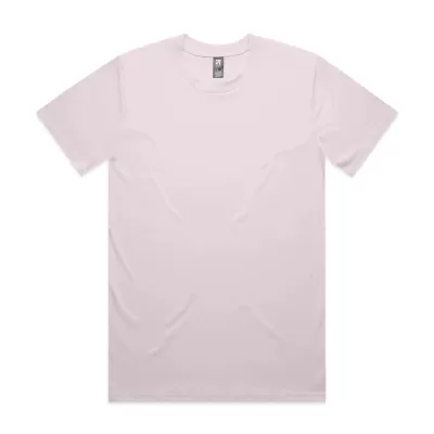 AS Colour Mens Classic Tee
