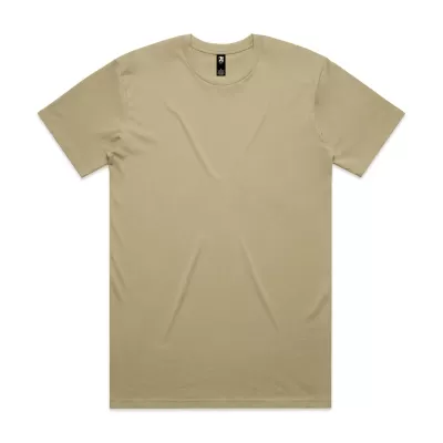AS Colour Mens Classic Tee