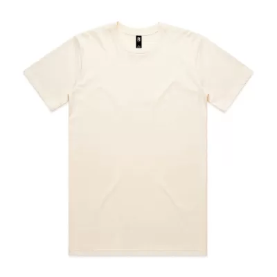 AS Colour Mens Classic Tee