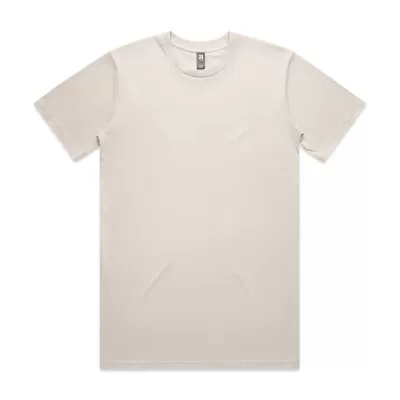 AS Colour Mens Classic Tee