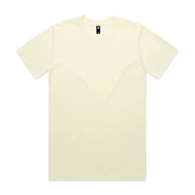 AS Colour Mens Classic Tee
