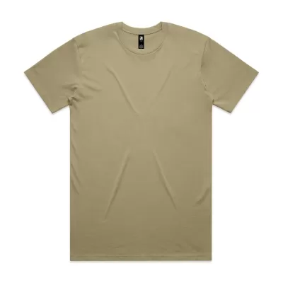 AS Colour Mens Classic Tee