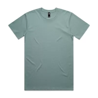 AS Colour Mens Classic Tee