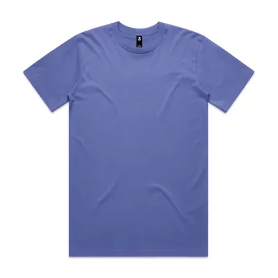 AS Colour Mens Classic Tee