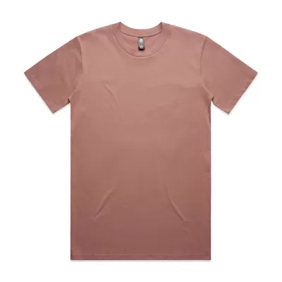 AS Colour Mens Classic Tee