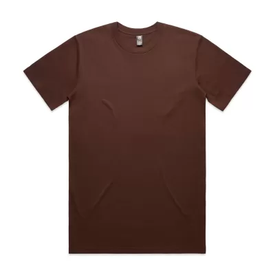 AS Colour Mens Classic Tee