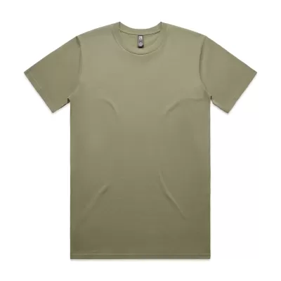 AS Colour Mens Classic Tee