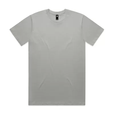 AS Colour Mens Classic Tee