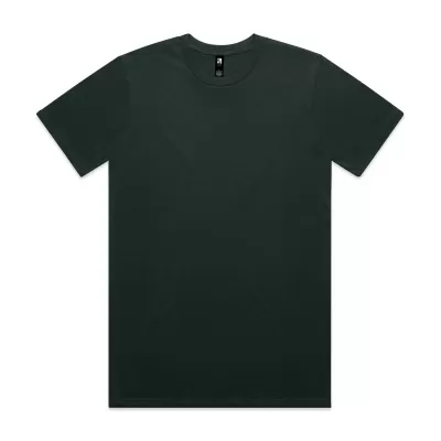 AS Colour Mens Classic Tee