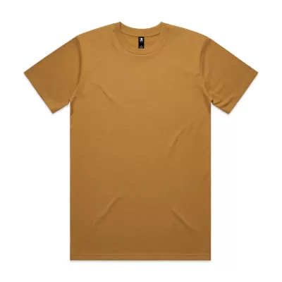 AS Colour Mens Classic Tee