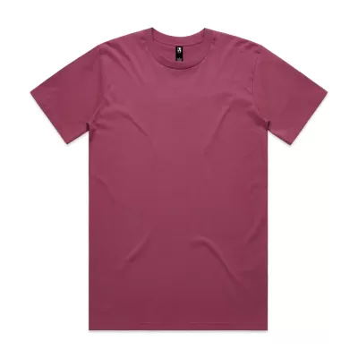 AS Colour Mens Classic Tee