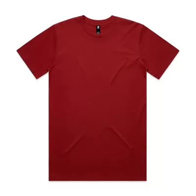 AS Colour Mens Classic Tee