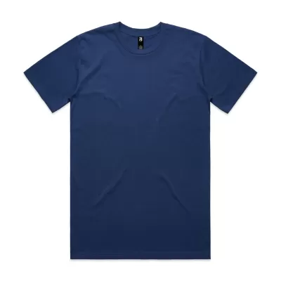 AS Colour Mens Classic Tee
