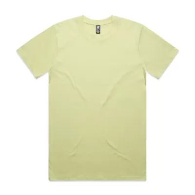 AS Colour Mens Classic Tee