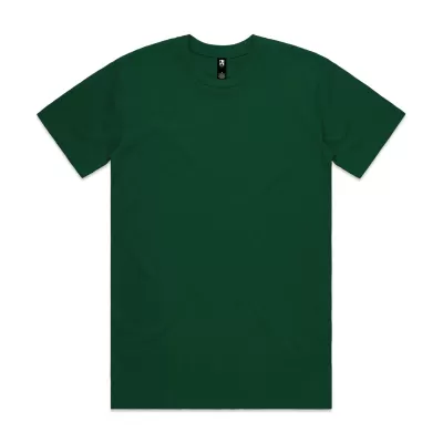AS Colour Mens Classic Tee