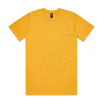 AS Colour Mens Classic Tee
