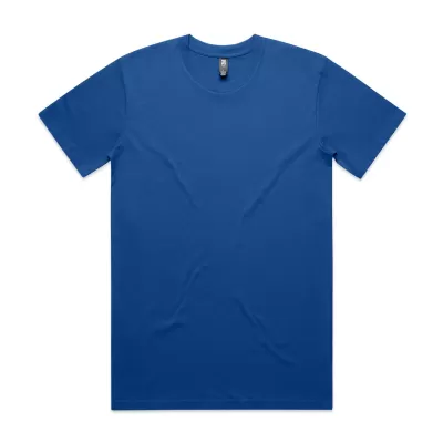AS Colour Mens Classic Tee