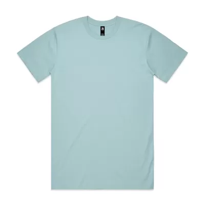 AS Colour Mens Classic Tee
