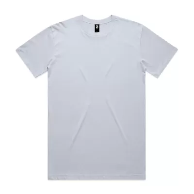 AS Colour Mens Classic Tee