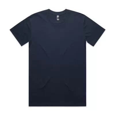 AS Colour Mens Classic Tee