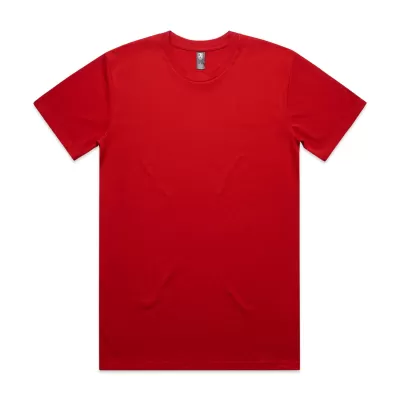 AS Colour Mens Classic Tee