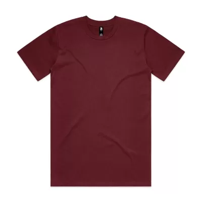 AS Colour Mens Classic Tee
