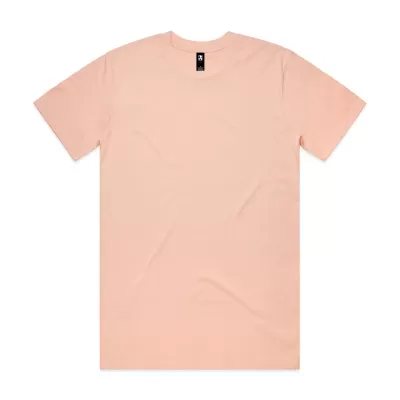 AS Colour Mens Classic Tee