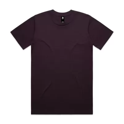 AS Colour Mens Classic Tee