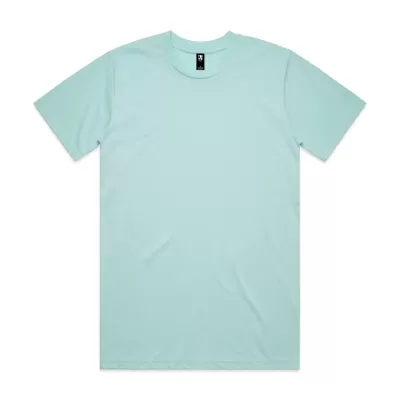 AS Colour Mens Classic Tee