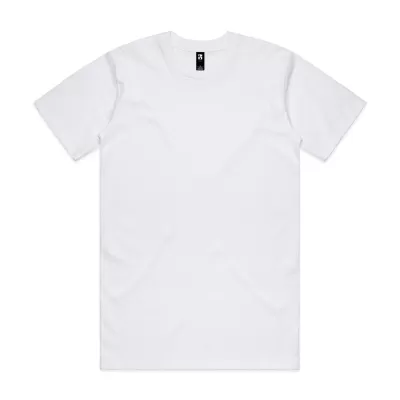 AS Colour Mens Classic Tee
