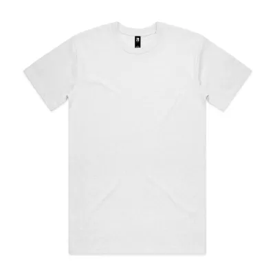 AS Colour Mens Classic Tee