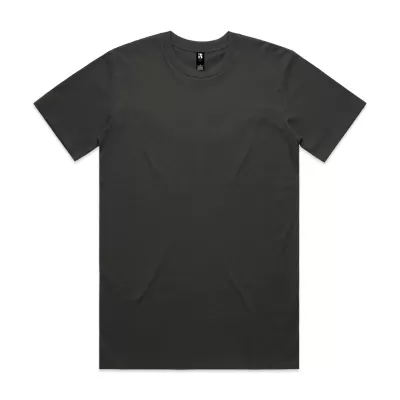 AS Colour Mens Classic Tee